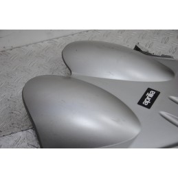 Carena Cupolino Copristrumentazione Aprilia Atlantic 250 / 400 / 500 Sport Dal 2004 al 2011 COD : Aprilia 105618  1684913949589