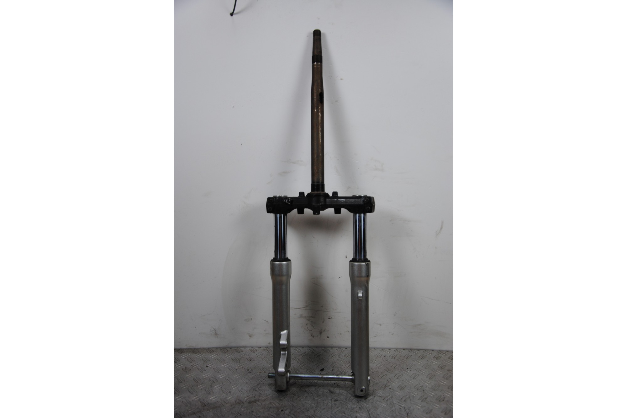 Forcella Aeon Elite 125 Dal 2011 al 2016  1684940552875