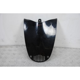 Coperchio scudo anteriore Aprilia Habana 50 / 125 dal 1999 al 2002 COD : Aprilia 103148  1685546928507