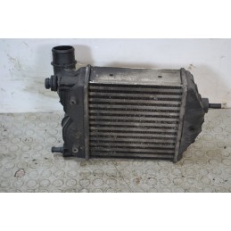 Radiatore Intercooler Fiat Croma 1.9 dal 2005 al 2010  1685006565709