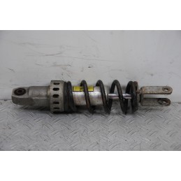 Ammortizzatore Suzuki Burgman 400 K1 Dal 1998 al 2002  1685008402378