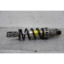 Ammortizzatore Suzuki Burgman 400 K1 Dal 1998 al 2002  1685008402378