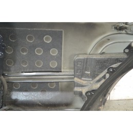 Pannello Porta Esterno Posteriore DX Volkswagen Touareg dal 2002 al 2010  1685009306149