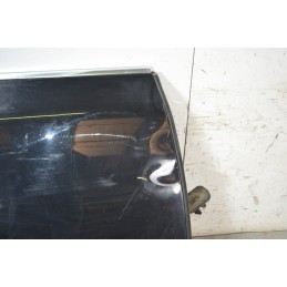 Pannello Porta Esterno Posteriore DX Volkswagen Touareg dal 2002 al 2010  1685009306149