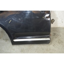 Pannello Porta Esterno Posteriore DX Volkswagen Touareg dal 2002 al 2010  1685009306149