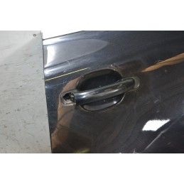 Pannello Porta Esterno Posteriore DX Volkswagen Touareg dal 2002 al 2010  1685009306149