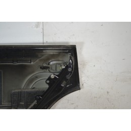 Pannello Porta Esterno Posteriore DX Volkswagen Touareg dal 2002 al 2010  1685009306149