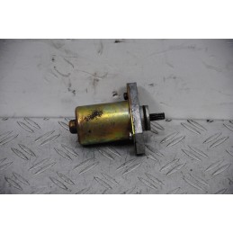 Motorino Avviamento Malaguti F10 50 2T dal 1992 al 1999  1685009872996