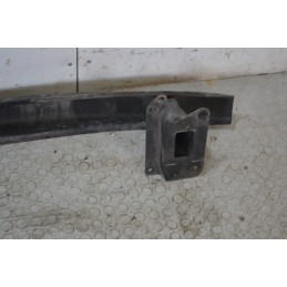 Traversa paraurti anteriore Volkswagen Polo Dal 2001 al 2009 Cod 6Q0806563  1685023555059