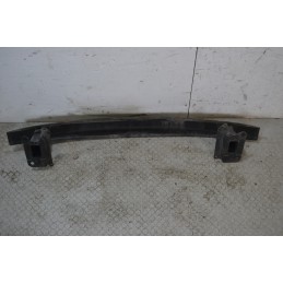 Traversa paraurti anteriore Volkswagen Polo Dal 2001 al 2009 Cod 6Q0806563  1685023555059