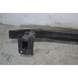 Traversa paraurti anteriore Volkswagen Polo Dal 2001 al 2009 Cod 6Q0806563  1685023555059