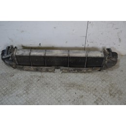 Intercooler Mercedes Classe C W 203 Dal 2000 al 2007 Cod A203566050  1685025185667