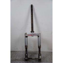 Forcella Gilera Runner 50 Dal 1997 al 2013  1685026731368