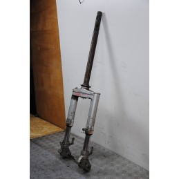 Forcella Gilera Runner 50 Dal 1997 al 2013  1685026731368