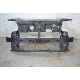 Oassatura Calandra Fiat Panda dal 2003 al 2012  1685027130672