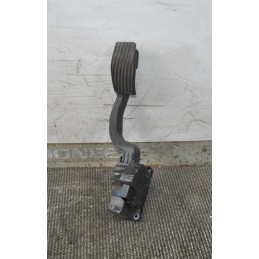 Pedale Acceleratore Alfa Romeo Mito dal 2008 al 2013 cod 55702020  2411111111819