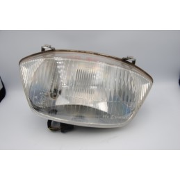 Faro Fanale Anteriore Honda SH 50 / 100 Dal 1996 al 1999  1685090306608