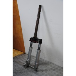 Forcella Piaggio Zip 125 Dal 2000 al 2003  1685093399270