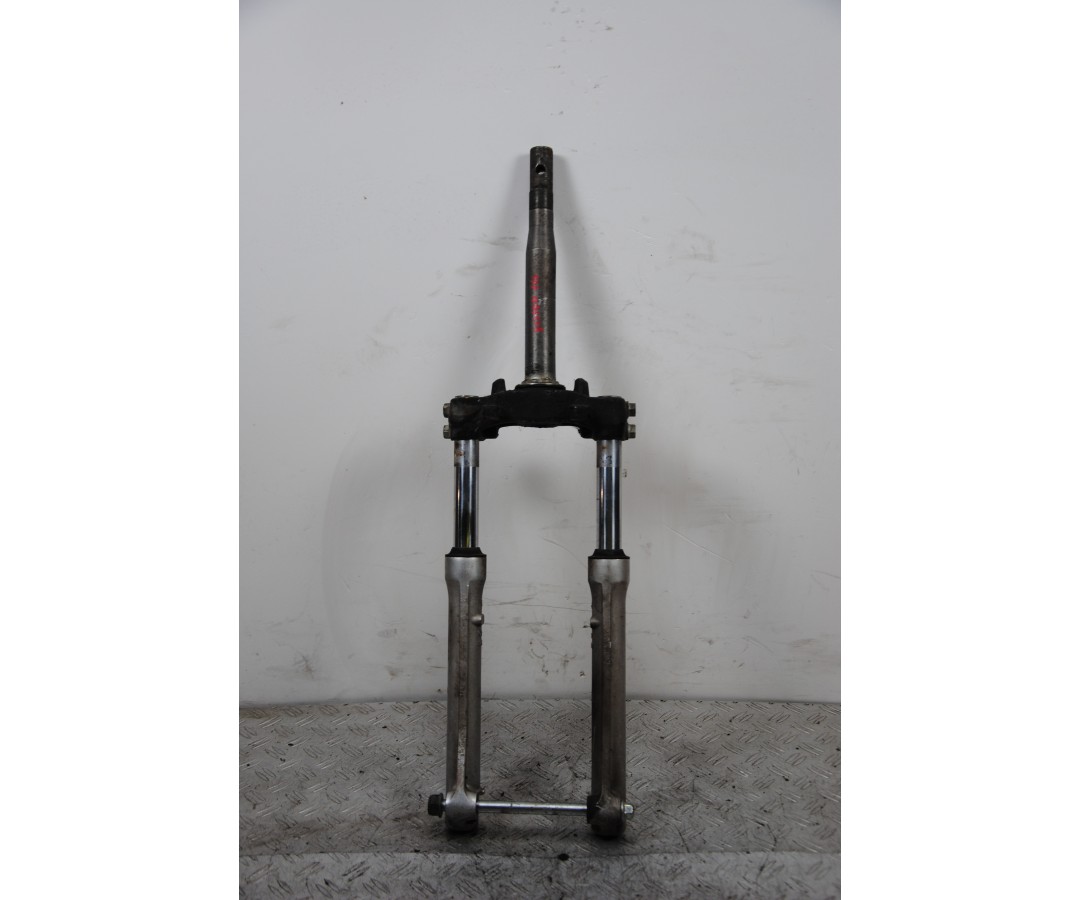 Forcella Honda Vision 110 Dal 2011 al 2017 1685095384229 Forcella Honda Vision 110 Dal 2011 al 2017 1685095384229