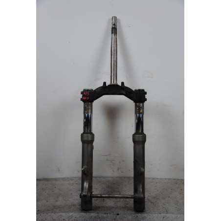 Forcella Suzuki Burgman K5 400 dal 2004 al 2005  1685096277957
