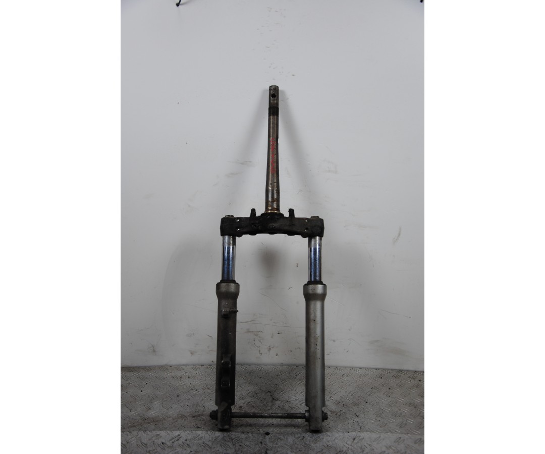 Forcella Honda SH 125 / 150 dal 2000 al 2008 1685098495847 Forcella Honda SH 125 / 150 dal 2000 al 2008 1685098495847