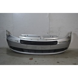 Paraurti anteriore Citroen Xsara Dal 1999 al 2012 Cod 9658223577  1685104008252