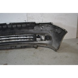 Paraurti anteriore Citroen Xsara Dal 1999 al 2012 Cod 9658223577  1685104008252