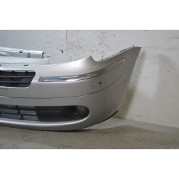 Paraurti anteriore Citroen Xsara Dal 1999 al 2012 Cod 9658223577  1685104008252