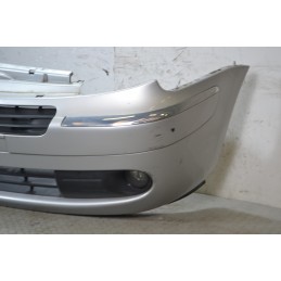 Paraurti anteriore Citroen Xsara Dal 1999 al 2012 Cod 9658223577  1685104008252