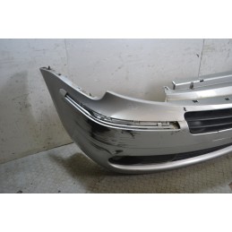 Paraurti anteriore Citroen Xsara Dal 1999 al 2012 Cod 9658223577  1685104008252