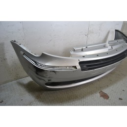 Paraurti anteriore Citroen Xsara Dal 1999 al 2012 Cod 9658223577  1685104008252