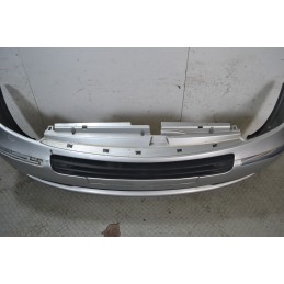 Paraurti anteriore Citroen Xsara Dal 1999 al 2012 Cod 9658223577  1685104008252