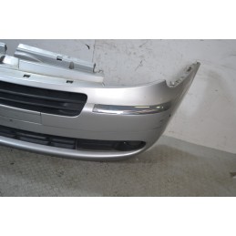 Paraurti anteriore Citroen Xsara Dal 1999 al 2012 Cod 9658223577  1685104008252