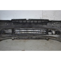 Paraurti anteriore Citroen Xsara Dal 1999 al 2012 Cod 9658223577  1685104008252