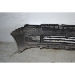 Paraurti anteriore Citroen Xsara Dal 1999 al 2012 Cod 9658223577  1685104008252