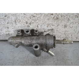 Regolatore di Pressione Carburante Opel Vectra C 1.9 CC dal 2002 al 2008 Cod 55202754  1685107595803