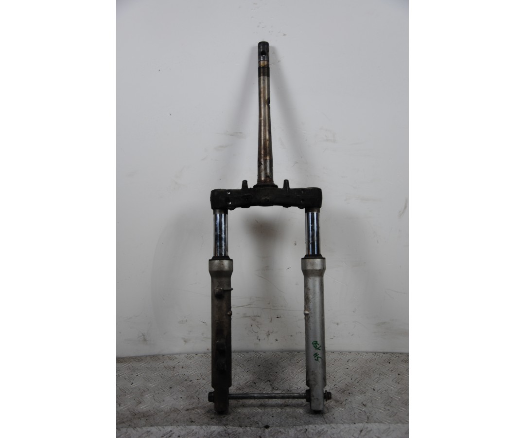 Forcella Honda SH 125 / 150 dal 2000 al 2008  1685108164596