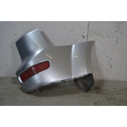 Cantonale paraurti posteriore DX Peugeot 4007 Dal 2007 al 2012 Cod 6410A218/300  1685108832976