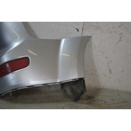 Cantonale paraurti posteriore DX Peugeot 4007 Dal 2007 al 2012 Cod 6410A218/300  1685108832976