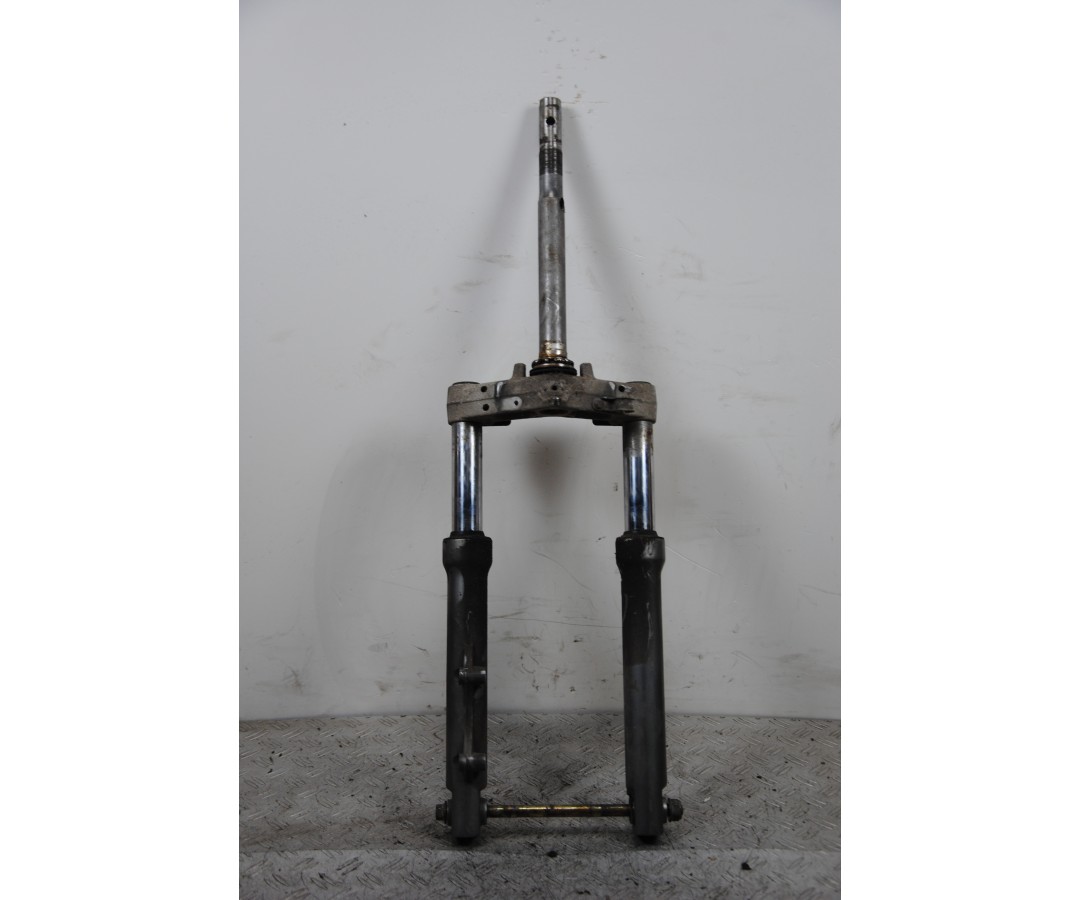 Forcella Kymco People S 125 Dal 2005 al 2016 1685110126056 Forcella Kymco People S 125 Dal 2005 al 2016 1685110126056