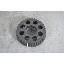 Ingranaggio Puleggia Albero Motore Kia Cod 2335242510  1685110177584