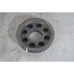 Ingranaggio Puleggia Albero Motore Kia Cod 2335242510  1685110177584