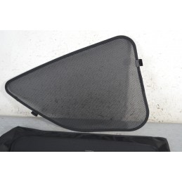 Tendine Parasole Posteriori Citroen C1 dal 2005 al 2012 Cod 9459.a8  1685111488979