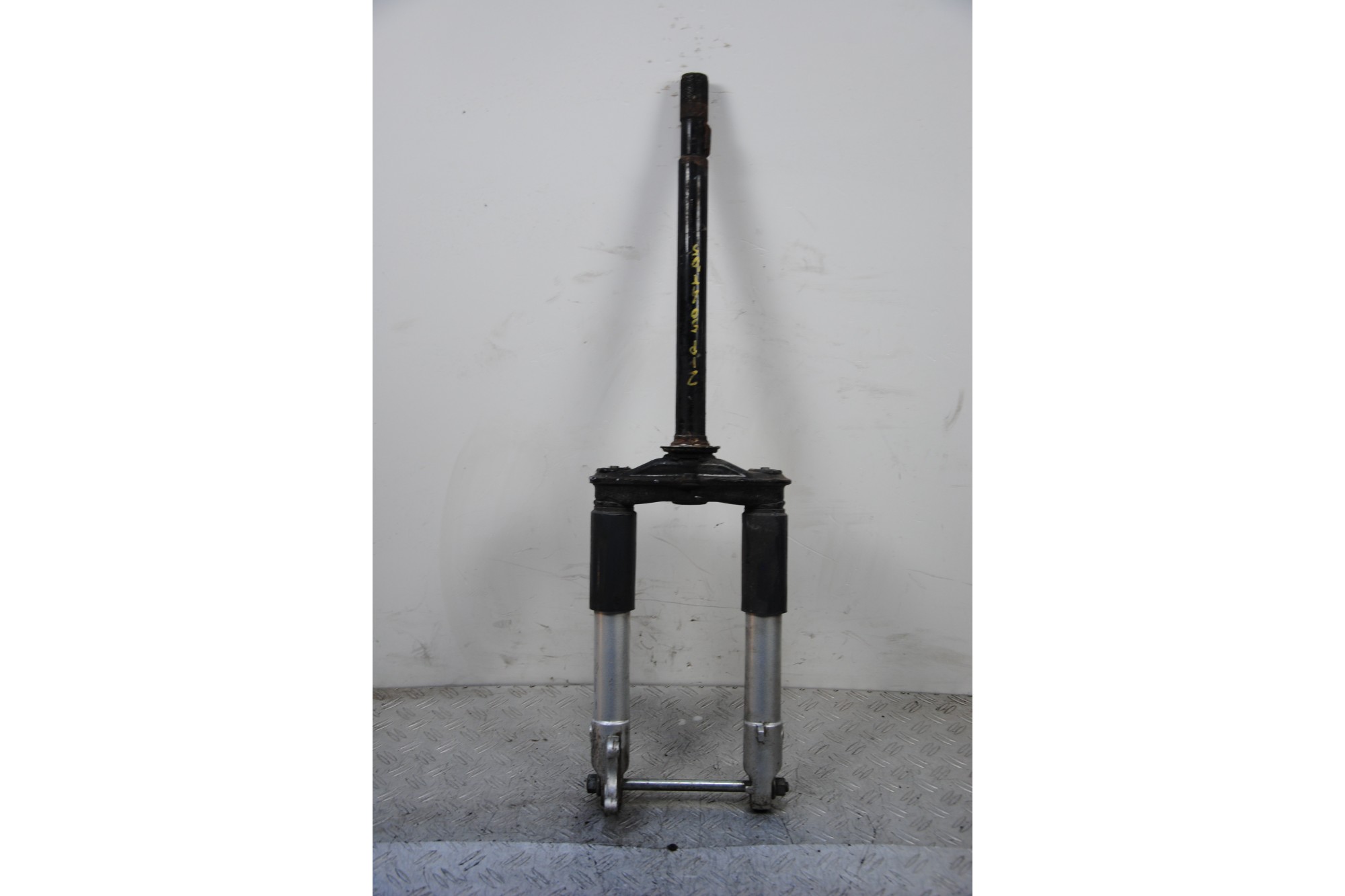Forcella Piaggio Zip 50 4T Dal 2000 al 2017  1685355024858