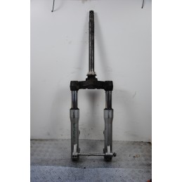 Forcella Piaggio Beverly 500 dal 2002 al 2006  1685369435756