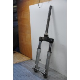 Forcella Piaggio Beverly 500 dal 2002 al 2006  1685369435756