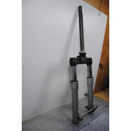 Forcella Piaggio Beverly 500 dal 2002 al 2006  1685369435756