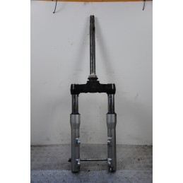 Forcella Piaggio Beverly 500 dal 2002 al 2006  1685369435756