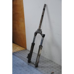 Forcella Yamaha Why 50 dal 1998 al 2012  1685370239275