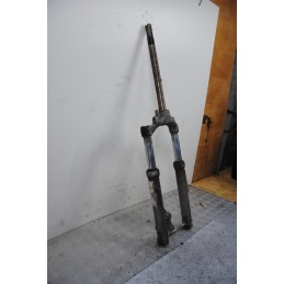 Forcella Yamaha Why 50 dal 1998 al 2012  1685370239275
